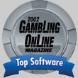 Top Software 2002